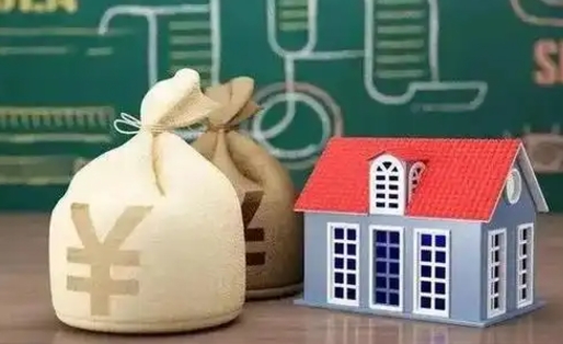 广西离职后能立刻取公积金吗（离职可以立马提取公积金吗）